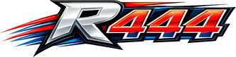 r444